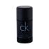 Calvin Klein CK Be Deodorant 75 ml