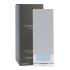 Calvin Klein Contradiction For Men Eau de Toilette für Herren 100 ml