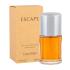 Calvin Klein Escape Eau de Parfum für Frauen 50 ml