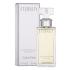Calvin Klein Eternity Eau de Parfum für Frauen 50 ml