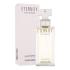 Calvin Klein Eternity Eau de Parfum für Frauen 100 ml