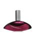 Calvin Klein Euphoria Eau de Parfum für Frauen 100 ml
