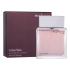 Calvin Klein Euphoria Eau de Toilette für Herren 100 ml