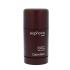 Calvin Klein Euphoria Deodorant für Herren 75 ml