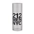 Carolina Herrera 212 NYC Men Deodorant für Herren 150 ml