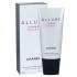 Chanel Allure Homme Sport After Shave Balsam für Herren 100 ml