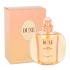 Dior Dune Eau de Toilette für Frauen 100 ml
