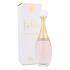Dior J'adore Eau de Toilette für Frauen 100 ml