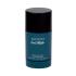 Davidoff Cool Water Deodorant für Herren 70 g