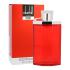 Dunhill Desire Eau de Toilette für Herren 100 ml