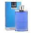 Dunhill Desire Blue Eau de Toilette für Herren 100 ml