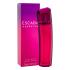 ESCADA Magnetism Eau de Parfum für Frauen 75 ml