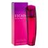 ESCADA Magnetism Eau de Parfum für Frauen 50 ml
