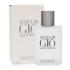 Giorgio Armani Acqua di Giò Pour Homme Rasierwasser für Herren 100 ml