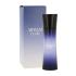 Giorgio Armani Code Eau de Parfum für Frauen 30 ml