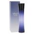 Giorgio Armani Code Eau de Parfum für Frauen 50 ml