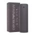 Giorgio Armani Emporio Armani He Eau de Toilette für Herren 50 ml