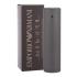 Giorgio Armani Emporio Armani He Eau de Toilette für Herren 100 ml