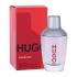 HUGO BOSS Hugo Energise Eau de Toilette für Herren 75 ml
