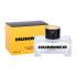 Hummer Hummer Eau de Toilette für Herren 125 ml