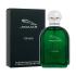 Jaguar Jaguar Eau de Toilette für Herren 100 ml
