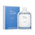 Jaguar Classic Eau de Toilette für Herren 100 ml