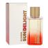 Jil Sander Sun Delight Eau de Toilette für Frauen 100 ml
