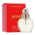 JOOP! All about Eve Eau de Parfum für Frauen 40 ml