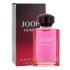 JOOP! Homme Rasierwasser für Herren 75 ml