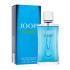 JOOP! Jump Eau de Toilette für Herren 100 ml