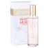 Jövan Musk White Eau de Cologne für Frauen 96 ml