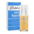 Jövan Sex Appeal Eau de Cologne für Herren 88 ml