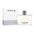 Lacoste Essential Eau de Toilette für Herren 125 ml