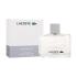 Lacoste Essential Eau de Toilette für Herren 75 ml