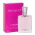 Lancôme Miracle Eau de Parfum für Frauen 30 ml