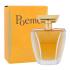 Lancôme Poeme Eau de Parfum für Frauen 100 ml