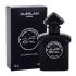 Guerlain La Petite Robe Noire Black Perfecto Eau de Parfum für Frauen 50 ml
