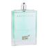 Montblanc Presence Eau de Toilette für Herren 75 ml Tester