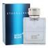 Montblanc Starwalker Eau de Toilette für Herren 50 ml