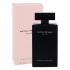 Narciso Rodriguez For Her Duschgel für Frauen 200 ml