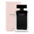 Narciso Rodriguez For Her Eau de Toilette für Frauen 100 ml
