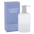 Nino Cerruti Image Homme Eau de Toilette für Herren 100 ml