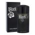 Paco Rabanne Black XS Eau de Toilette für Herren 100 ml