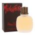 Paloma Picasso Minotaure Eau de Toilette für Herren 75 ml