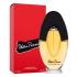 Paloma Picasso Paloma Picasso Eau de Parfum für Frauen 100 ml
