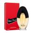 Paloma Picasso Paloma Picasso Eau de Parfum für Frauen 30 ml