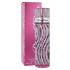 Paris Hilton Paris Hilton Eau de Parfum für Frauen 100 ml
