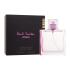 Paul Smith Women Eau de Parfum für Frauen 100 ml