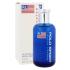 Ralph Lauren Polo Sport Eau de Toilette für Herren 125 ml