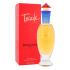 Rochas Tocade Eau de Toilette für Frauen 100 ml